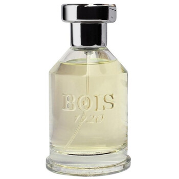Parana EDP